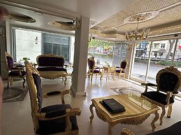 Napolyon hotel