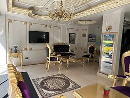 Napolyon hotel