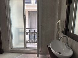 Napolyon hotel