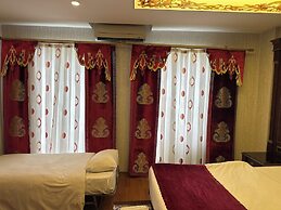 Napolyon hotel
