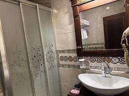 Napolyon hotel