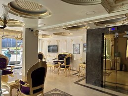 Napolyon hotel