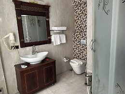 Napolyon hotel