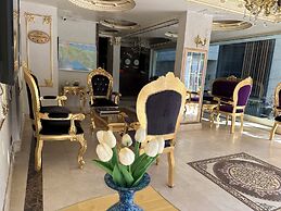 Napolyon hotel
