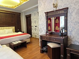 Napolyon hotel