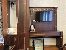 Napolyon hotel