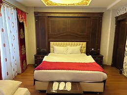 Napolyon hotel