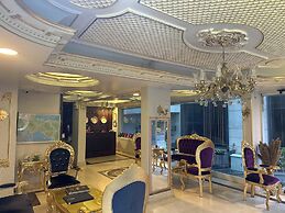 Napolyon hotel