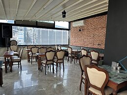 Napolyon hotel