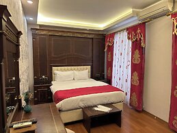 Napolyon hotel