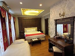 Napolyon hotel
