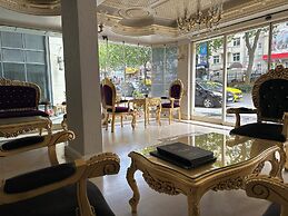 Napolyon hotel