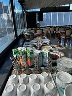 Napolyon hotel