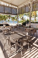 Playa Nueva Romana