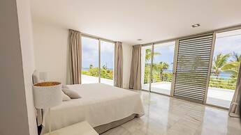 Playa Nueva Romana