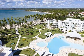 Playa Nueva Romana