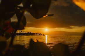 Playa Nueva Romana