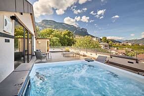 Appius Design Suites