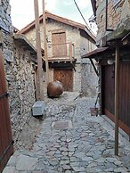 PITHARIA