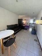 Las Lomas Suite & Spa