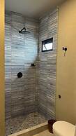 Hotelito´s