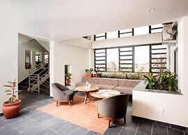 Hotel Bhrikuti Tara