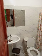 Hotel talu  tayrona