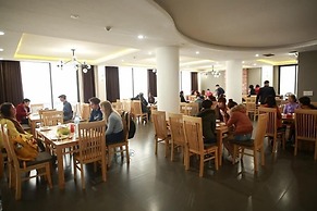 Roxana Sapa Hotel - by Bay Luxury