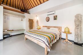 Katak Villa