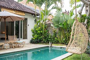 Katak Villa