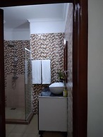 Sprunger Avenue-Tulia Homes