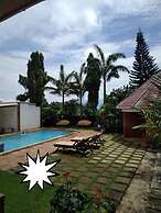 Sprunger Avenue-Tulia Homes