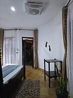 Sprunger Avenue-Tulia Homes