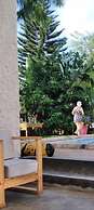Sprunger Avenue-Tulia Homes