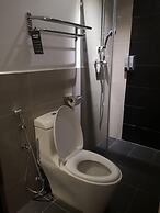 Imperial Suites