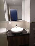 Imperial Suites