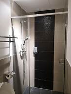 Imperial Suites