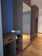 Imperial Suites