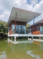 Koh Lanta Amantra Lake View Resort