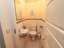 9 Seaford Sands