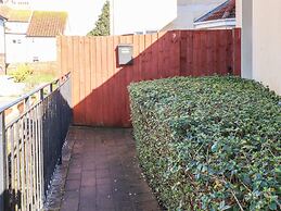 9 Seaford Sands
