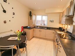 9 Seaford Sands
