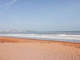 9 Seaford Sands