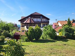 Landhotel Schönblick