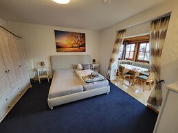 Landhotel Schönblick