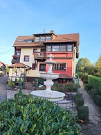 Landhotel Schönblick