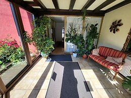 Landhotel Schönblick