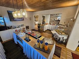 Landhotel Schönblick