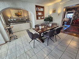 Landhotel Schönblick