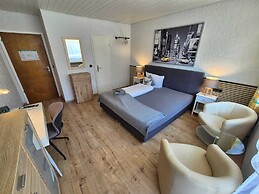 Landhotel Schönblick